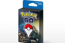 『ポケモンGO Plus』が発売直後から品薄状態に―次回出荷は11月上旬を予定 画像