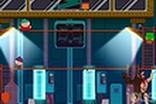 このひとでなし！XBLA向け『South Park: Tenorman&#039;s Revenge』が正式発表 画像