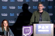 意外なトリビアも明かされた「Twitch Town Hall」ディスカッションレポート！ 画像