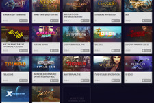 Steam所持ゲームをGOGで無料入手！「GOG CONNECT」新タイトル追加 画像