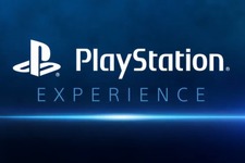 「PlayStation Experience 2016」12月3日より開催、PS Proの4Kプレイ体験やVRデモを展示 画像