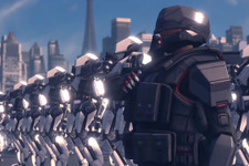 ファン待望のPS4/XB1版『XCOM2』国内9月30日発売に合わせ、日本語字幕付き最新トレイラー3種が公開！ 画像