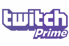 海外AmazonプライムとTwitchが連携「Twitch Prime」海外向けに発表 画像