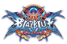 今週発売の新作ゲーム『BLAZBLUE CENTRALFICTION』『モンスターハンター ストーリーズ』『Gears of War 4 UE』『Mafia III』他 画像