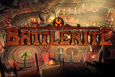 【げむすぱ放送部】『Battlerite』火曜夜生放送―新作アリーナバトルをチームで勝ち抜こう！ 画像