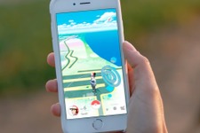 『ポケモンGO』ブーム収束は緩やか、現在もデイリー200万ドル売上―海外調査報告 画像