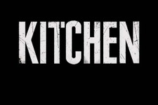 PSVR専用『KITCHEN』近日配信決定！『バイオ7』に続く恐怖の前日譚 画像