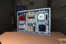 共同爆弾処理『Keep Talking and Nobody Explodes』PS VR版海外発売日が決定 画像