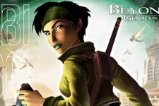 名作『Beyond Good & Evil』PC版が無料配布決定！Ubisoft設立30周年記念 画像