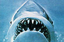 Majesco Entertainmentが『JAWS: Ultimate Predator』をWii/3DS向けに発表 画像