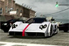 迫力のカーチェイスシーン！『Need for Speed: The Run』最新トレイラー 画像