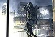 豪華声優陣！『Call of Duty: Modern Warfare 3』の日本語吹き替えローンチトレイラー 画像