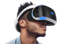 繋げる前にこれをチェック！「PS VR」国内向けチュートリアルビデオ3本が公開 画像