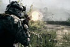 『Battlefield 3』が史上10番目のローンチ、10月23日〜29日のUKチャート 画像