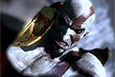 SCEAサンタモニカが『God of War』新プロジェクトの開発スタッフを募集 画像