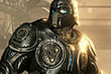 『Gears 3』DLC“Horde Command Pack”が技術的問題で配信延期 画像