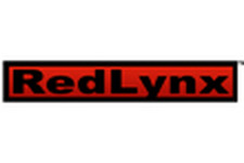 Ubisoft、『Trials』シリーズの開発元RedLynxを買収 画像
