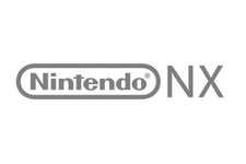 任天堂、新型ゲーム機「NX」の映像を10月20日23時に公開 画像