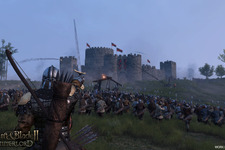 中世RPG『Mount & Blade II』のSteamページが公開！―ファンは要フォロー 画像