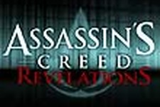 今週発売の新作ゲーム『Assassin's Creed Revelations』『Legend of Zelda Skyward Sword』他 画像