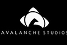 『Just Cause』のAvalanche、新作『Project Mamba』の始動を発表 画像