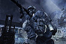 『Modern Warfare 3』発売5日間の売上が『Black Ops』を抜き最高記録に 画像