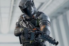 『Titanfall 2』公式Twitterが『CoD: IW』を痛烈批判―Respawnから弁解も 画像