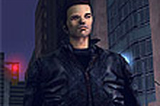 iOS/Android版『Grand Theft Auto III』の発売日が決定！ 最新ショットも公開 画像