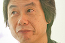 任天堂・宮本茂氏、現在の立場から引退し「ゲーム開発の最前線に戻る」【UPDATE】 画像