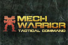 iOS向けの『MechWarrior: Tactical Command』が発表 画像