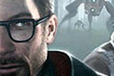噂： 米国の声優が『Half-Life: Episode 3』の音声を収録 画像