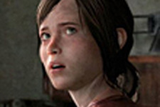 VGA 11: 『The Last of Us』のトレイラーが正式披露、開発はNaughty Dog！ 画像