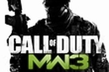 『Modern Warfare 3』の追加アップデートが本日開始、アキンボFMG9弱体化など 画像