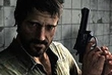 『The Last of Us』は既に開発2年が経過、声優や作曲担当スタッフも明らかに 画像