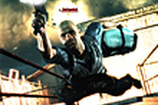 ストーリー性を持つマルチプレイ！『Max Payne 3』“Gang Wars”プレビュー 画像