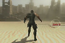 『NINJA GAIDEN 3』の合計50分を超えるロングゲームプレイ動画 画像