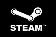 デジタル配信プラットフォームSteamの更なる統計情報が公開 画像