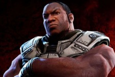 『Gears of War』のコール・トレインは自分だ！海外で仰天訴訟が起こされる 画像