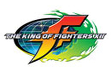 『THE KING OF FIGHTERS XII』は100％手描き、セルシェーディングは無し！ 画像