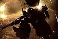 マルチプレイも期間限定で可能な『ARMORED CORE V』の体験版が配信決定 画像