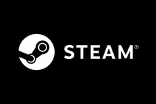 欧州委員会が独禁法違反の疑いでValveを調査―Steamの地域制限による競争阻害を指摘 画像