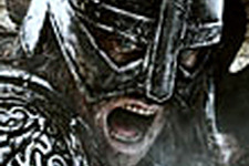 『The Elder Scrolls V: Skyrim』のパッチ1.4がSteamでリリース 画像
