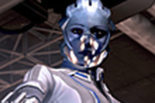 BioWareが『Mass Effect 3』のエンディングに言及、デモの新情報も 画像