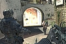 『Modern Warfare 3』PS3版ELITE会員向けのDLC配信日が決定 画像