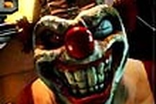 Now Playing！約1時間にも及ぶPS3『Twisted Metal』の実況プレイ動画が公開 画像