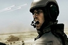 迫撃砲やM-COMリボン修正など『Battlefield 3』アップデート最新情報 画像