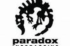 Paradox Interactiveが来月開催のGDCにて3つの新作タイトルを発表 画像
