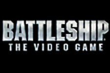 SF海戦映画『Battleship』のゲーム化が発表、開発はDouble Helix 画像
