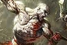 噂： 現在開催中のイベントで『God of War IV』がまもなく正式発表 画像