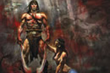 ファンタジーMMO『Age of Conan: Hyborian Adventures』の動作環境が発表 画像